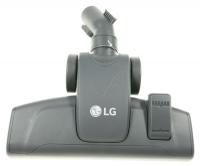 LG AGB74212501 GOLVMUNSTYCKE