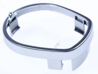 MCR66632801 ZIERBLENDE,FRONT