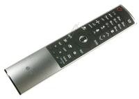ANMR700 AKB75455601 FJÄRRKONTROLL