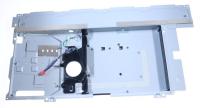 LG ADV75946703 RAMME