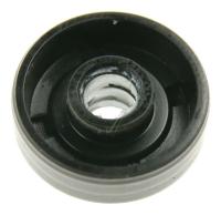 4036DD4002C PAKNING