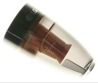 LG AJL73692904 PÖLYSÄILIÖ