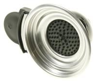CP0717/01 300002033021 PUDEHOLDER / PADHOLDER