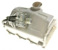ACZ70035061 FÖRDELARE
