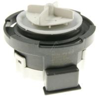 LG WDD0015X1M EAU64082902 POISTOPUMPPU, DC