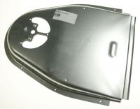 22077660 LNL BIO COOLING FAN DUCT