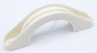 42161597 HOLDER