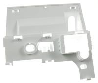 42161601 PUMPEHUS