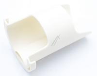 VESTEL 42161587 DEKSEL
