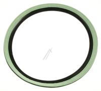 VESTEL 42174190 TROMMELPAKNING