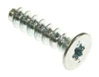 37030040 SCREW,P,THB,5X20,F,ST,A3B,PT