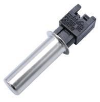 32031617 NTC SENSOR (2790115-12K) ELTH