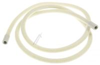 VESTEL 42180316 AVLOPPSSLANG