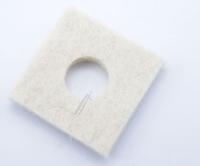 47015083 MOTOR SHAFTFELT