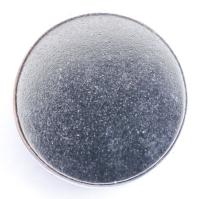 47014895 SOCKEL-MAGNET