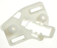 42161595 DRUM LIGHT PCB CARD BOX(DRYER)