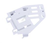 42161559 SOCKET HOLDER PLASTC(DRYER)