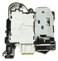 579333 OVILUKKO M PS-15 ROLD