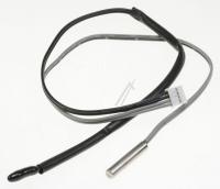 BEKO/GRUNDIG/ARCELIK 5400183001 C00945997 TERMSTÖR