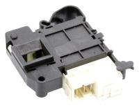 BEKO/GRUNDIG/ARCELIK 2849660500 C00864812 LUCKLÅS