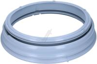 VALPLAST KAULUSKUMI - VASTAAVA LG 4986ER1005A