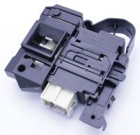 BEKO/GRUNDIG/ARCELIK 2849660200 C00864815 DØRLÅS