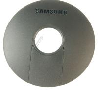 BN96-41262B ASSY COVER P-REAR TOP,24CFG70,ABS+PMMA,H