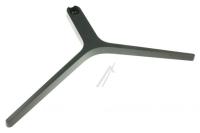 BN96-42836C ASSY STAND P-COVER TOP,27CFG73,ABS,GY031