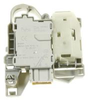 DKS10620 DØRLÅS 40N,230V,50HZ ALTERNATIV TIL ELECTROLUX