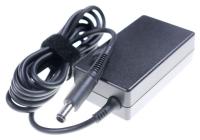 751789-001 AC ADAPTER (65W, 19.5V)