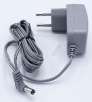 NÄTADAPTER, 10.8V