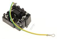 32035413 RELÄ PZ75H1C/DRB13N61/QPS2-C15MD3