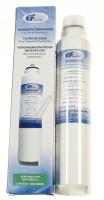 EUROFILTER WF077 VANNFILTER ALTERNATIV TIL LG M7251242 FR06