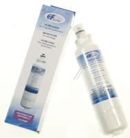 EUROFILTER WF080 VATTENFILTER ALTERNATIV TILL Passar till LG ADQ73613401