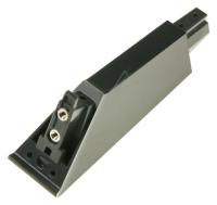 BN96-47108A SUPPORT TILL TV-FOT