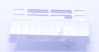42181440 SENSOR COVER