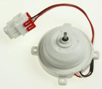 DA31-00339A Motor BLDC Lüfter ARCS2088RA 1230U/min 12V