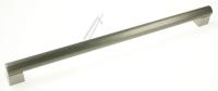 37032784 HANDTAG, INOX