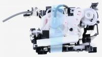BROTHER LEL412001 MAINTENANCE  passer til UNIT 