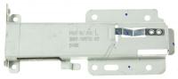 BN96-43626A ASSY STAND P-BRACKET LINK LEFT,65MU7000,