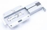 BN96-46798A ASSY STAND P-BRACKET LINK LEFT,55QNQ6FS,