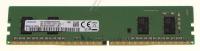 1105-002875 IC-DRAM Modul M378A5244CB0-CRC DDR4 240