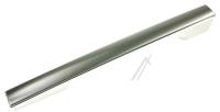 DA97-14425P Griffbaugruppe RT53/50/46/43, EZ Cleen Steel