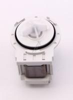 ELECTROLUX / AEG BPX2-190L 8583792418508 AVLØPSPUMPE