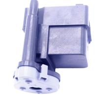 B13-6B 8581258349217 PUMPE (240V 50HZ 5W)