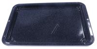 LG AJP30379706 LANGPANNE