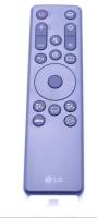 LG AKB76044701 FJERNKONTROLL