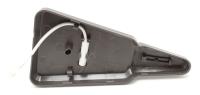 EBZ64663302 COVER,HINGE,PART