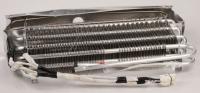EBZ64663381 EVAPORATOR