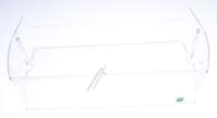 MAN64890005 OVIHYLLY